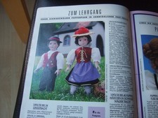 Schwarzwald Tracht =