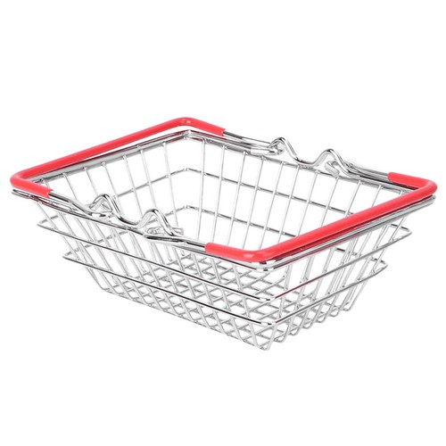 Mini einkaufswagen spielzeug - mini,