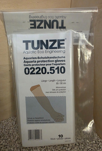 Tunze aquarium - tunze,