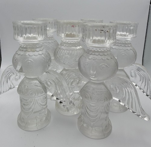 Rosenthal bjørn wiinblad - rosenthal,