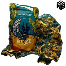 On That Ass Boxershort -