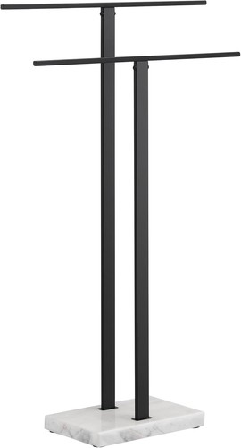 Beschreibung lesen kes - [beschreibung, lesen]kes