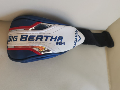 Callaway big bertha reva - callaway,