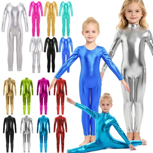 Kinder ballettanzug ballett - kinder,