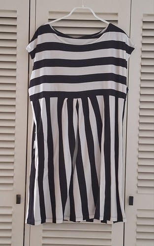 Tolles sommerkleid - sommerkleid, 💙