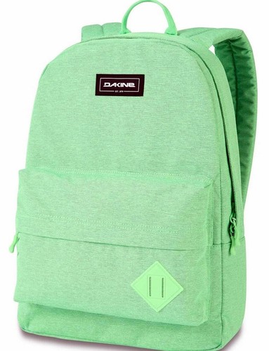 Dakine 365 pack rucksack - 21, l