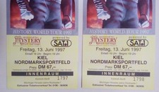 Michael jackson history - jackson,