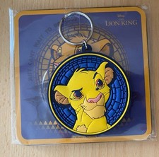 Disney simba König Der Löwen