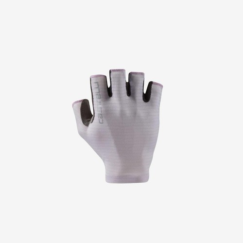 Castelli espresso damen - w,