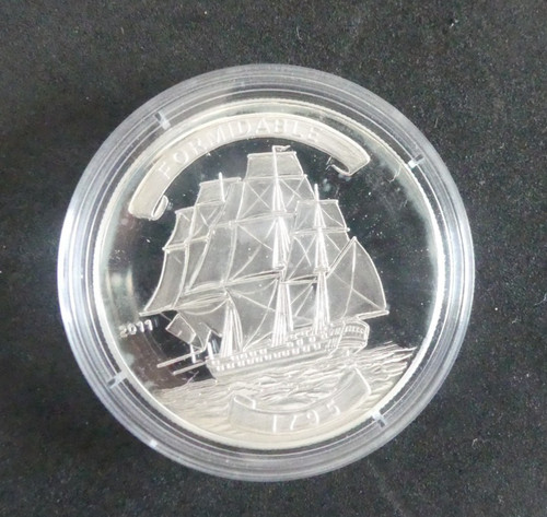 Elfenbeinküste,Segelschiff