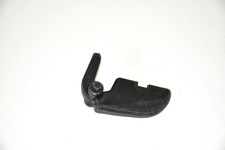 Stihl 031 032  AV Original