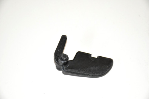 Stihl 031 032 - , original