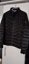 Winterjacke von Jette JOOP Sport