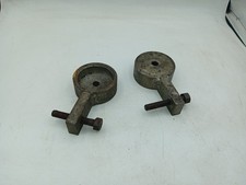 Citroen CX Spezialwerkzeug