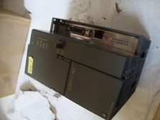 Siemens SIMATIC ( 6GK7