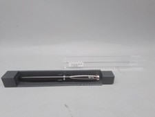 Rotring Kugelschreiber