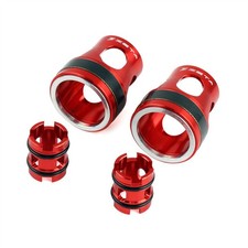 Zeta Lowdown Inner Kit -30mm