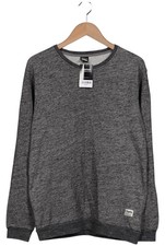 Cleptomanicx Sweater Herren Sweatpullover Sweatjacke Sweatshirt Gr. ... #ykdig2x