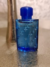 Parfum Miniatur Nightflight, Joop, 5 ml EdT