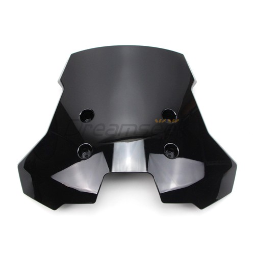 Windschilder wind deflektor - wind,