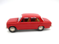1:43   LADA 1200   /