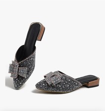 5 mingliching jeweled - sz, 38