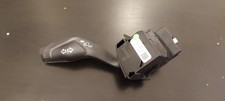 Lenkstockschalter Blinker