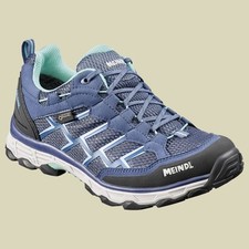 Meindl Activo Lady GTX Damen