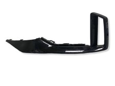 Audi RS3 2019 Vorne links