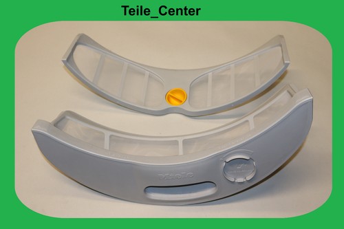Miele kondenstrockner - 🟢miele,