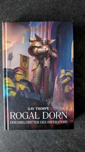 Black library horus heresy - black,