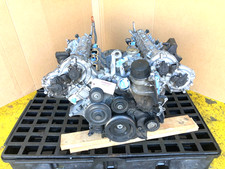 2010-2011 MERCEDES BENZ E550