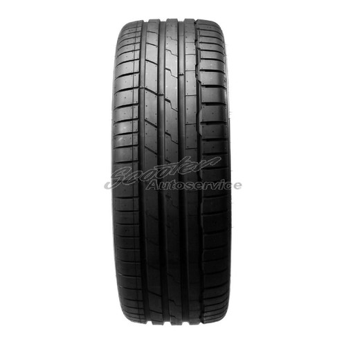 215 r17 91w sommerreifen - 1x, 215/45