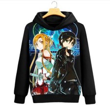 Sword Art Online  Kirito Asuna