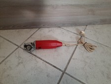 Kuris Textilschneider