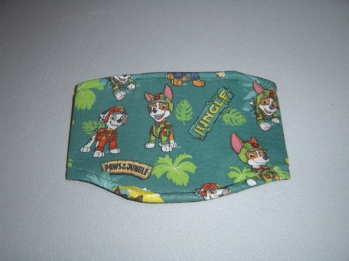 Hundeschutzhose
