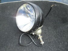 Suchscheinwerfer Russisch Ural Gaz Zim Zis Gaz Maz Baz CCCP 