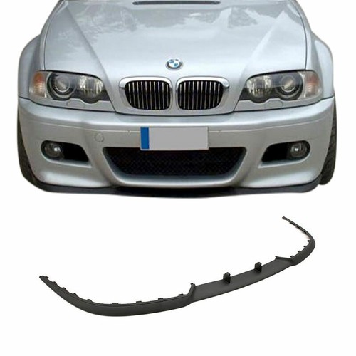 Cup spoiler lippe spoilerlippe - cup,
