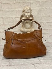 ✿   BORELLA    ✿