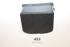 453 China Retro Cruiser 50 ZNEN ZN50QT-E  Verkleidung Revisionsdeckel