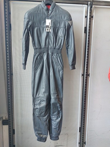 Motorradkombi unisex ganzleder - motorradkombi,