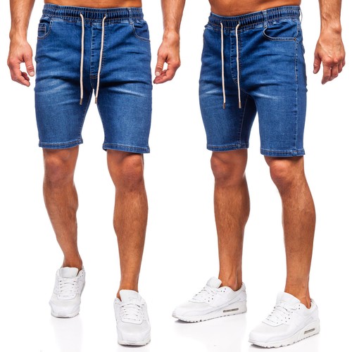 Hose kurzhose shorts bermudas - hose,