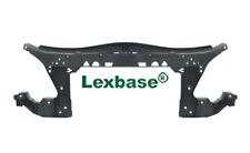 Für Mercedes Sprinter 906