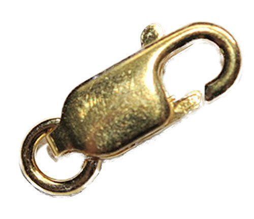 4514 karabiner aus - -,