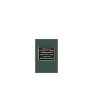 Historical Dictionary of the