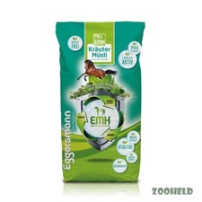 Eggersmann Wellness EMH Pferde