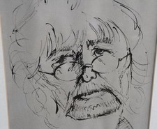 Heinrich Arrigo Wittler