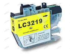 Patronen kompatibel für - xl,