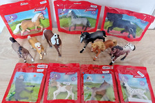 Schleich Horse Club Pferde