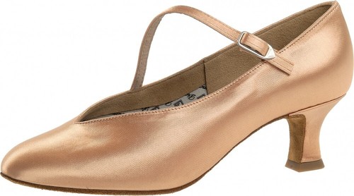 Diamant tanzschuhe größe - tanzschuhe,